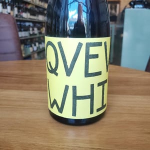 Tillingham White - Tillingham Wines Limited - Ben Walgate 