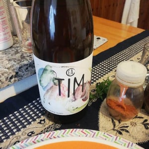 Tim - Tenuta l'Armonia - andrea-pendin