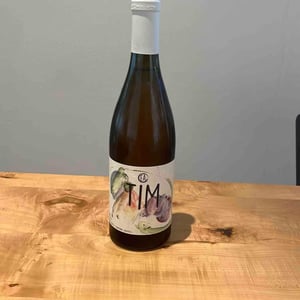 Tim - Tenuta l'Armonia - andrea-pendin
