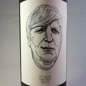 Timotheus - Gut Oggau - stephanie-eduard-tscheppe-eselbock