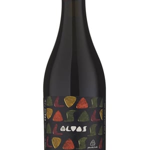 Alvas - Panevino - gianfranco-manca