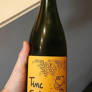 Tinc Set Ancestral - http://www.mascandi.com/ - ramon-jane-merce-cusco-toni-carbo-ramon-galimany -2022