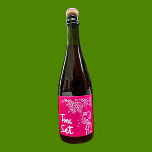 Tinc Set - Ramon Jané Viticultor - ramon-jane -2021