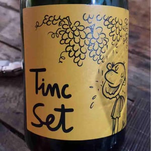 Tinc Set - Ramon Jané Viticultor - ramon-jane
