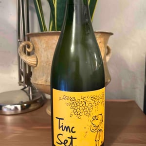 Tinc Set - Ramon Jané Viticultor - ramon-jane