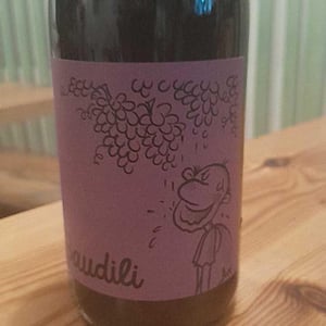Tinc Set - Ramon Jané Viticultor - Ramón Jané 