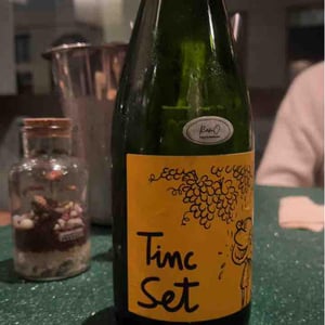Tinc Set - Ramon Jané Viticultor - ramon-jane