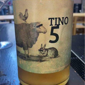 Tino 5 - Robb de Matt - gabriele-calabrese-gaetano-palumbo