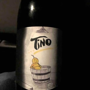 Tino Bianco - Bollini - gianfranco-manca -2020