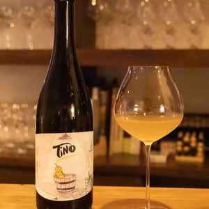 Tino Bianco - Bollini - gianfranco-manca -2020