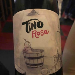 Tino Rosa - Panevino - gianfranco-manca