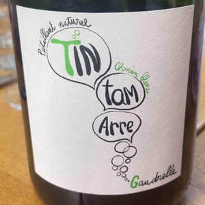 Tintamarre