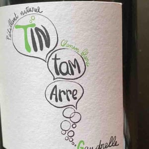 Tintamarre - Morlanche - lisa-lavagne-brice-banchet -2021