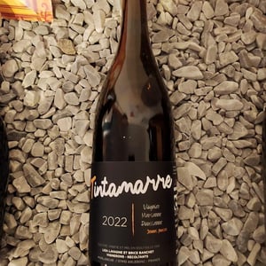 Tintamarre - Morlanche - lisa-lavagne-brice-banchet -2021