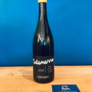 Tintamarre - Morlanche - lisa-lavagne-brice-banchet -2021