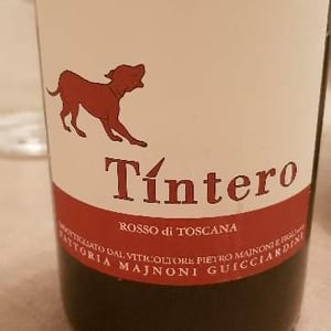 Tintero - Majnoni Guucciardini - pietro-majnoni-e-figli