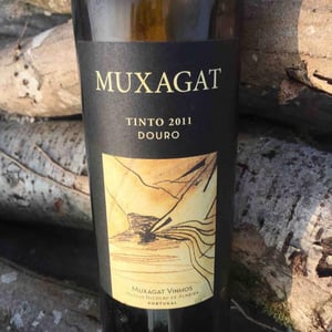 Tinto - Muxagat Vinhos - luis-seabra