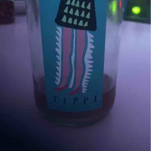 Tippi - Tenuta Macchiarola - Domenico Mangione 