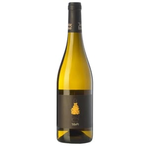 Tiques - Celler Cal Tiques - joan-rubio