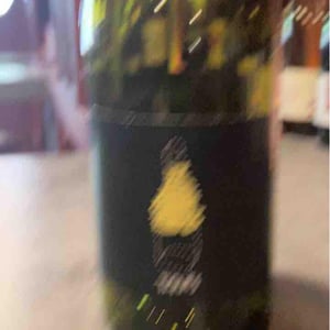 Tiques - Celler Cal Tiques - joan-rubio