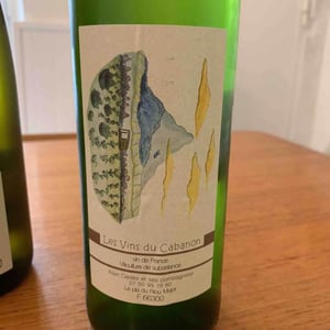 Les Vins du Cabanon - Alain Castex - Tir à Blanc
