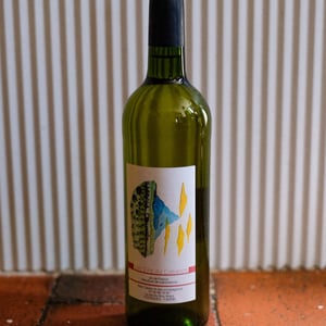 Tir à Blanc - Les Vins du Cabanon - alain-castex