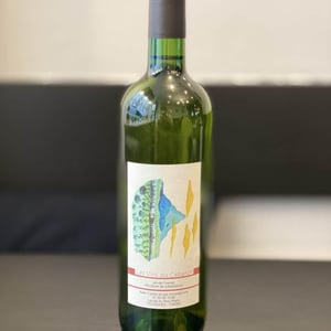 Tir à Blanc - Les Vins du Cabanon - alain-castex