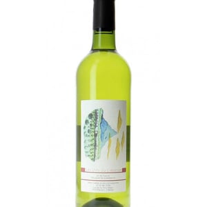 Tir à Blanc - Les Vins du Cabanon - Alain Castex 