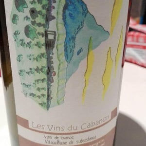 Tir à Blanc - Les Vins du Cabanon - alain-castex