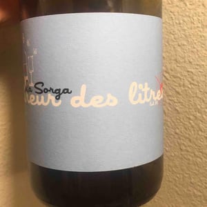 Tireur des Litres 2014