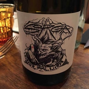 La Sorga - Antony Tortul - Tireur des Litres