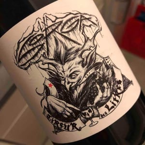 Tireur des Litres 2017