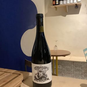 Tireur des Litres - La Sorga - antony-tortul