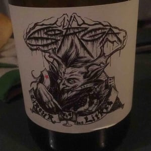Tireur des Litres - La Sorga - antony-tortul