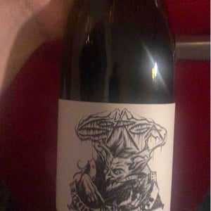 Tireur des Litres - La Sorga - Antony Tortul 