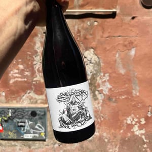 Tireur des Litres - La Sorga - antony-tortul