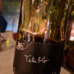 Titublo - Paul-Henri Soler - paul-henri-soler -2021