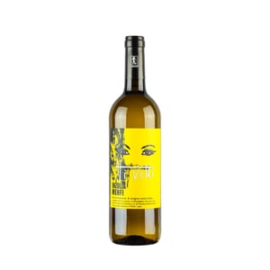 Tivitti - Cantine Barbera - Marilena Barbera 