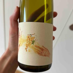 Tizurin - Sons of Wine - farid-yahimi -2021