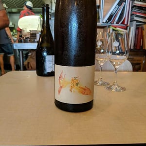 Tizurin - Sons of Wine - farid-yahimi -2021