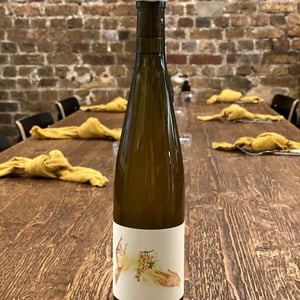 Tizurin X Sons Of Wine - Vin des Potes - basile-passe