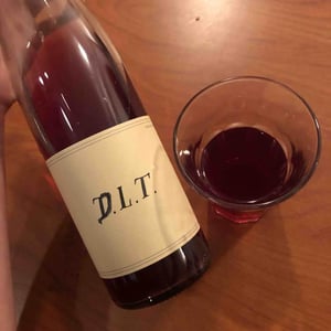T.L.T. - Swick Wines - joe-swick