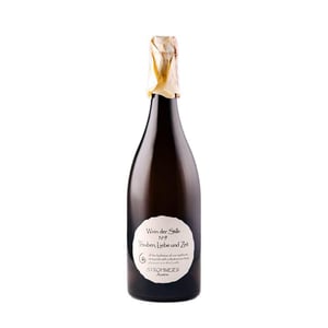 Wein der Stille N°9 - Strohmeier - franz-strohmeier -2016
