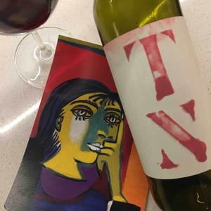 TN Tinto Natural - Partida Creus - massimo-marchiori-antonella-gerosa