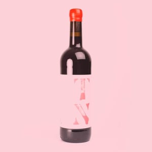 TN Tinto Natural - Partida Creus - massimo-marchiori-antonella-gerosa
