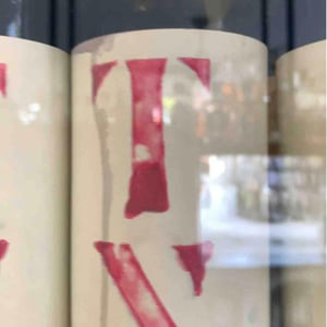 TN Tinto Natural - Partida Creus - massimo-marchiori-antonella-gerosa