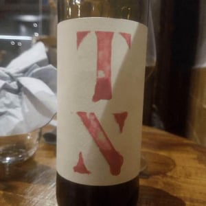 TN Tinto Natural
