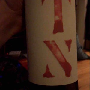 TN Tinto Natural