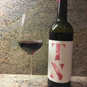 TN Tinto Natural