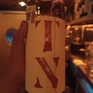 TN Tinto Natural - Partida Creus - massimo-marchiori-antonella-gerosa